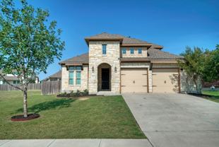 20704 Jackies Ranch Blvd - Photo 1 of 1