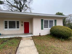 403 N Carolina Ave - Photo 1 of 1
