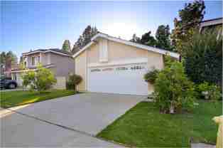 88 Summerstone - Photo 1 of 1