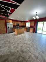 558 Alyssa St - Photo 1 of 1