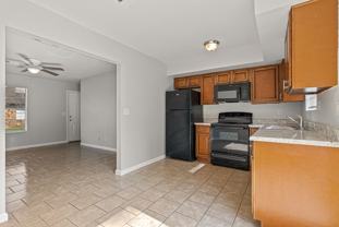 Creekside Village Townhomes - Photo 1 of 1