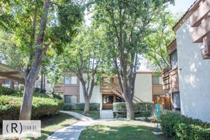 featured image of 22832 Hilton Head Dr #104