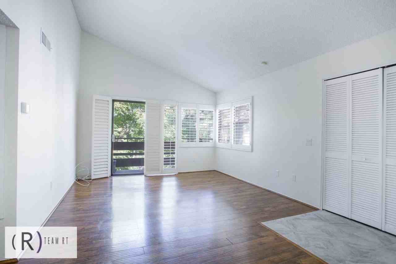 22832 Hilton Head Dr #104 - Photo 7 of 27