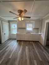 424 Washington St - Photo 1 of 1