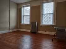 815 Church Street - Photo 1 of 1