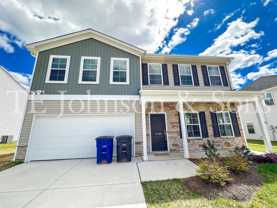 2192 Ever Chase Ct - Photo 1 of 1