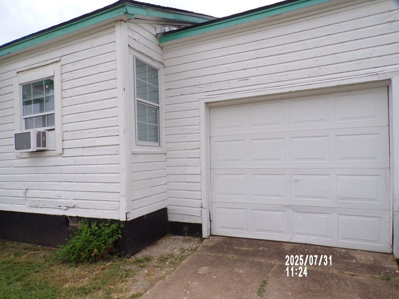 2616 Sw Cornell Ave - Photo 4 of 25