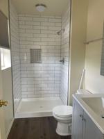 featured image of 1804 E 2nd Ave