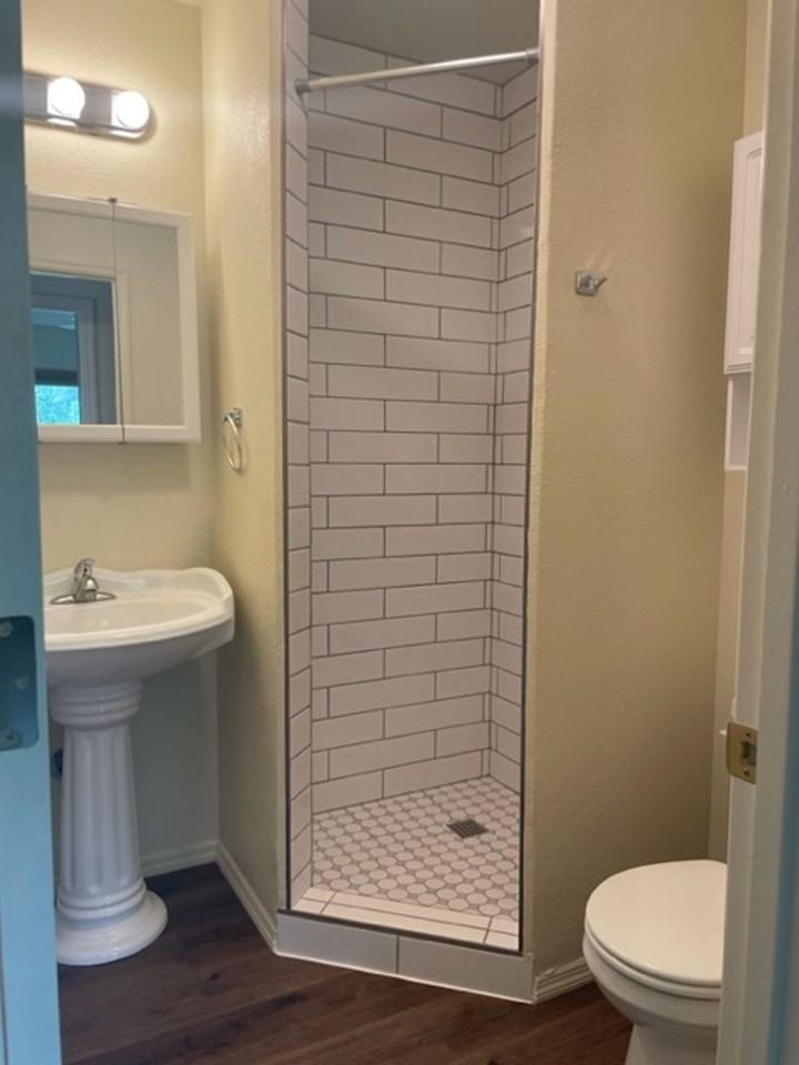 1804 E 2nd Ave - Photo 7 of 9