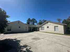 featured image of 1816 Bonneville Dr
