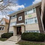 DP House, LLC - Photo 1 of 1