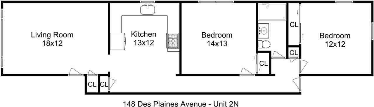 DP House, LLC - Photo 2 of 13