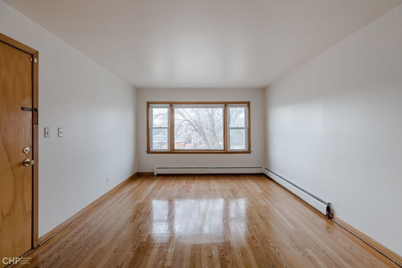DP House, LLC - Photo 3 of 13