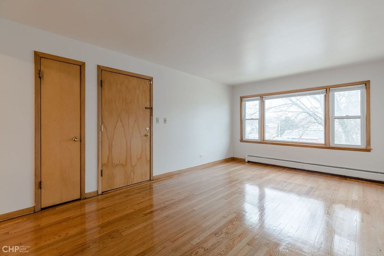DP House, LLC - Photo 4 of 13
