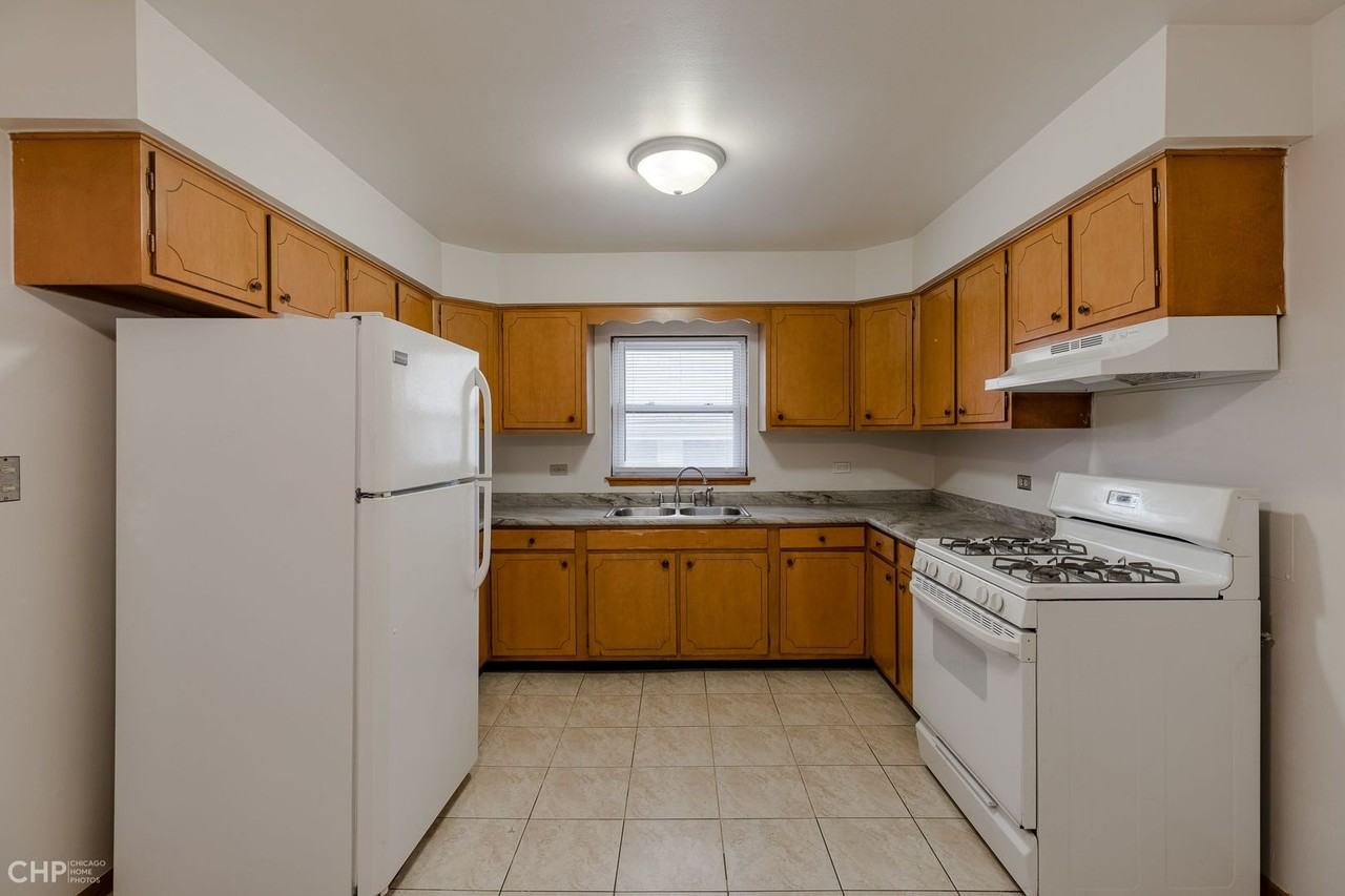 DP House, LLC - Photo 6 of 13