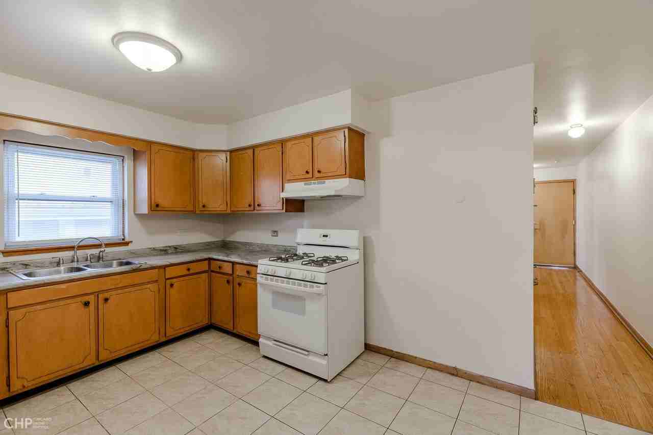 DP House, LLC - Photo 7 of 13