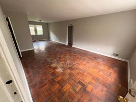 73 North Hampton Road - Photo 1 of 1