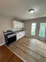 303 S 4th St - Photo 1 of 1