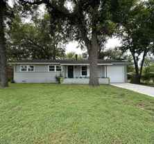 2533 Chelsea Dr - Photo 1 of 1