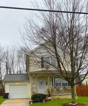 138 Chambers St - Photo 1 of 1