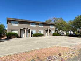 3232 N Tani Rd - Photo 1 of 1