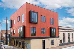 featured image of 404 Sw 6th St