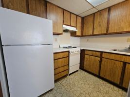 featured image of 2939 12th Avenue Southwest