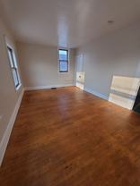 6306-6308 22nd Ave. (4 Unit + 1 Commercial) - Photo 1 of 1
