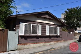 1128-1130 COLUSA STREET - Photo 1 of 1