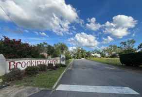 featured image of 807 North Loop Road