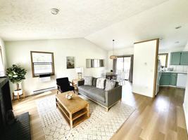 featured image of 5509 5509 S. Crestline & 5511 S. Crestline St