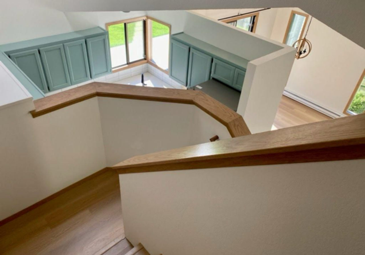 5509 5509 S. Crestline & 5511 S. Crestline St - Photo 5 of 7