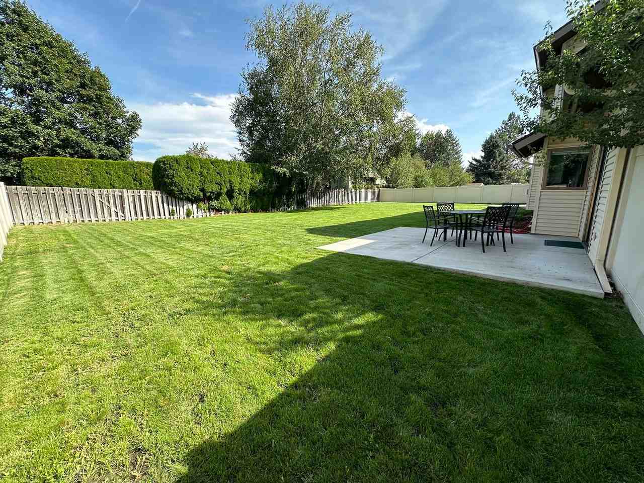 5509 5509 S. Crestline & 5511 S. Crestline St - Photo 6 of 7