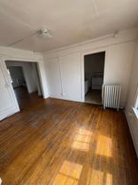 805 W 4th St - Photo 1 of 1