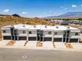 309 S 1930 W - Photo 1 of 1
