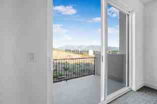 309 South 1930 West - Photo 1 of 1