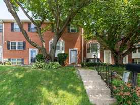 27 Sylvan Park Ct - Photo 1 of 1