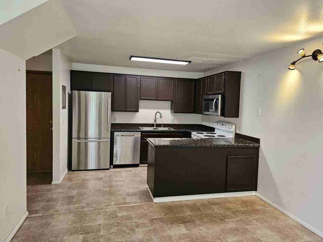 PROPERTY FOR RENT - Industrialists SG