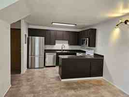 featured image of 2806 S Barnette St