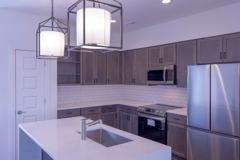 19979 Cornice Street - Photo 1 of 1