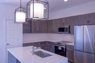 19979 Cornice Street - Photo 1 of 1