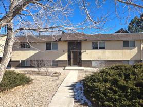 2919 Sage Street - Photo 1 of 1