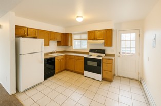 321 Bonnie Court - Photo 1 of 1