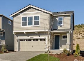 6060 6060 Ladd Ct SW Port Orchard, WA 98367 - Photo 1 of 1