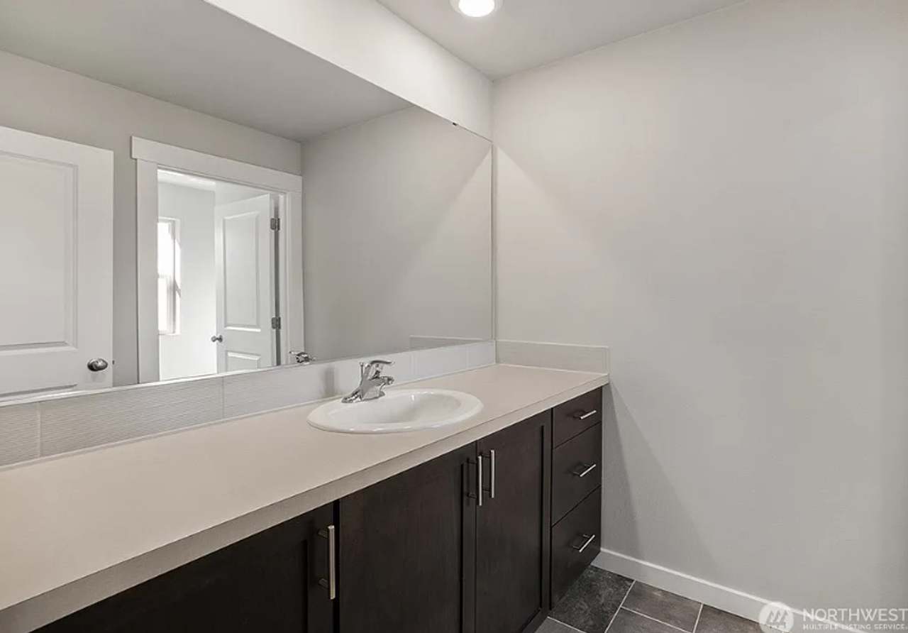 6060 6060 Ladd Ct SW Port Orchard, WA 98367 - Photo 6 of 24