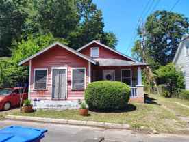 405A S Maple St - Photo 1 of 1