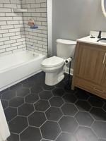 featured image of 3914 Cherokee Woods Way