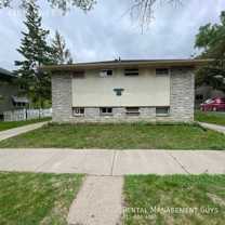 616 Ivy Ave E - Photo 1 of 1
