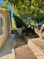 2231 2231 - 2231 Owen Carrow Lane - Photo 1 of 1