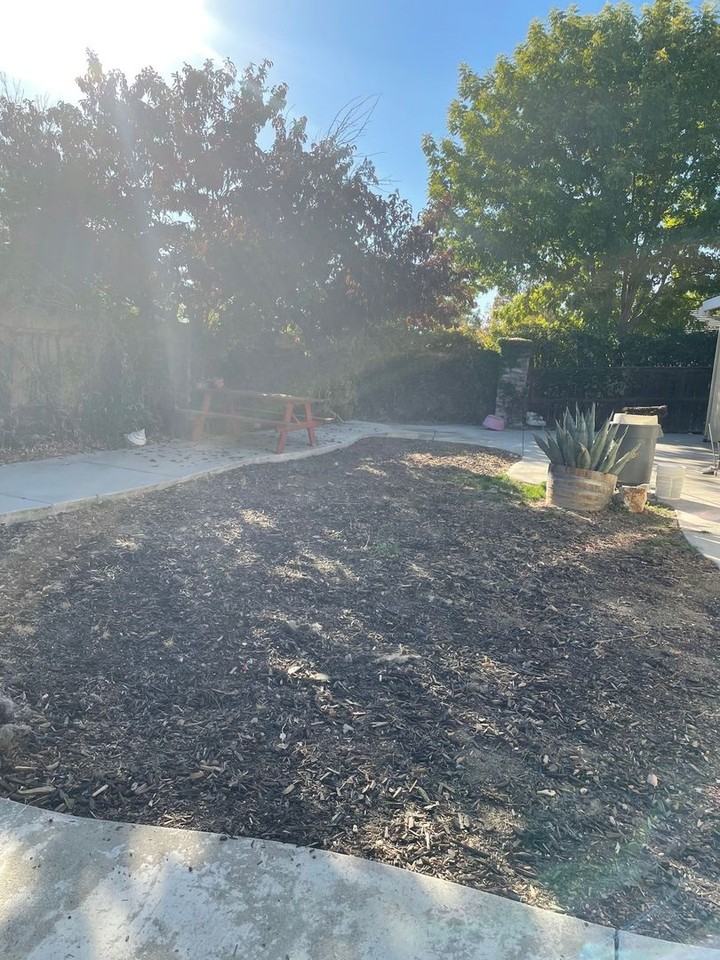 2231 2231 - 2231 Owen Carrow Lane - Photo 2 of 18